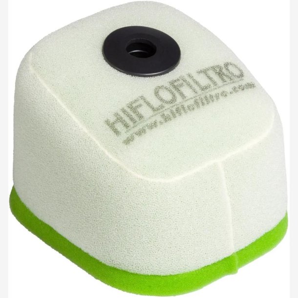 UDSKIFTNINGSFILTER HIFLOFILTRO