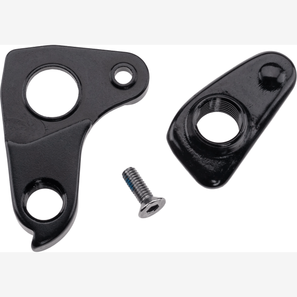 Gearoph�ng GH-317