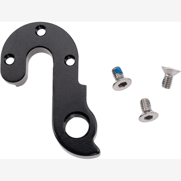Gearoph�ng GH-326