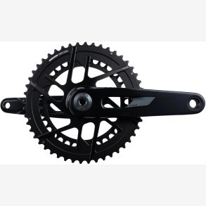 Sram Krg Rival E1 48/35