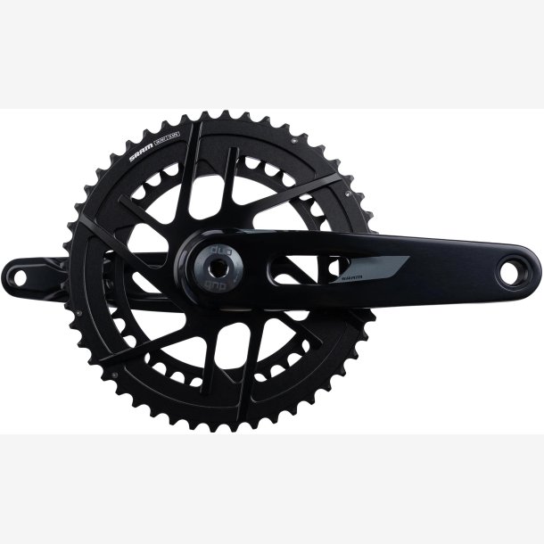 Sram Krg Rival E1 48/35