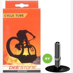 Slange til Trillebr 400-8(16x4) - med hjre ventil