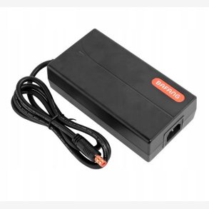 Oplader 2A Bafang 43V