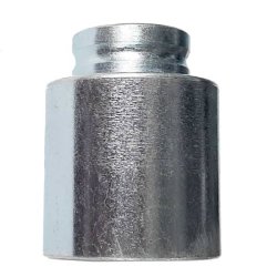 Bafang monteringsngle M420