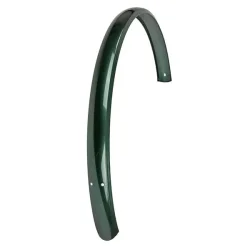 Bagskrm universel 26/28 grn