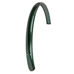 Bagskrm universel 26/28 grn