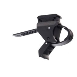 Universalbeslag Trelock ZL 760 �22 - 35mm - v�rkt�jsfrit