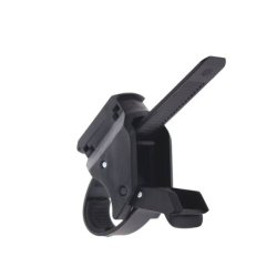 Universalbeslag Trelock ZL 760 �22 - 35mm - v�rkt�jsfrit