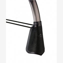 Bibia stnklap Classic 21 x 19 cm