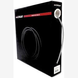 Bremse yderkabel Kant med teflonbelgning 5