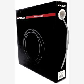 Bremse yderkabel Kant med teflonbel�gning �5