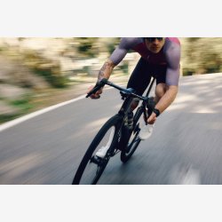 Continental Grand Prix 5000 S TR D�k 28 x 1,20'' / 30-622 - Sort/Transparent