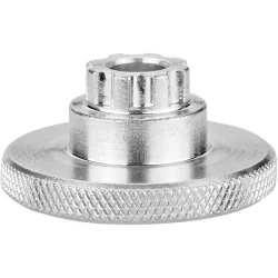 CYCLUS TOOLS krank monteringsvrktj til Shimano Hollowtech II