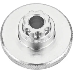 CYCLUS TOOLS krank monteringsvrktj til Shimano Hollowtech II