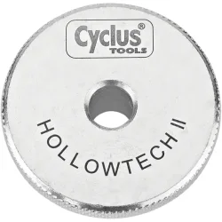 CYCLUS TOOLS krank monteringsvrktj til Shimano Hollowtech II
