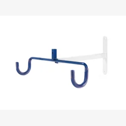 Cyclus cykelophng (vgbeslag)