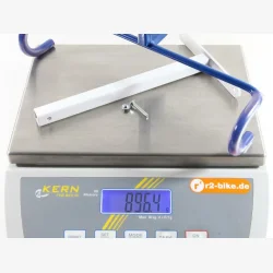 Cyclus cykelophng (vgbeslag)