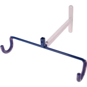 Cyclus cykelophng (vgbeslag)