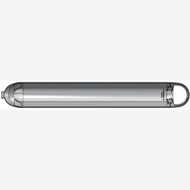 Cortina batteridksel Bosch BES3
