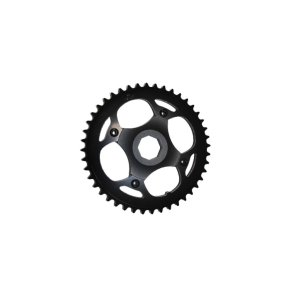 Cortina Tandhjul 44t E-Nite D9