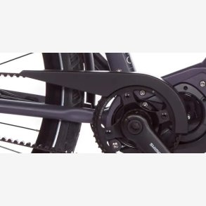 Cortina k�desk�rm E-Mozzo Pro kulsort mat