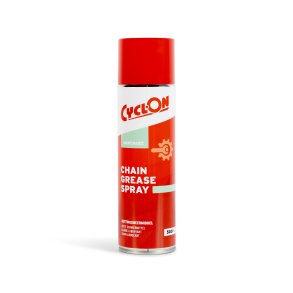 CyclOn Chain Grease spray 500ml