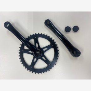 krankst 44t 170 sort