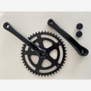 krankst 46t 170 sort