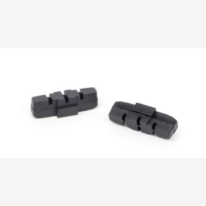 Elvedes bremseklods hydro Magura HS11/33 taske (100)