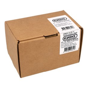 Elvedes skivebremseklods Shimano BR-M810 sintret kasse (25)