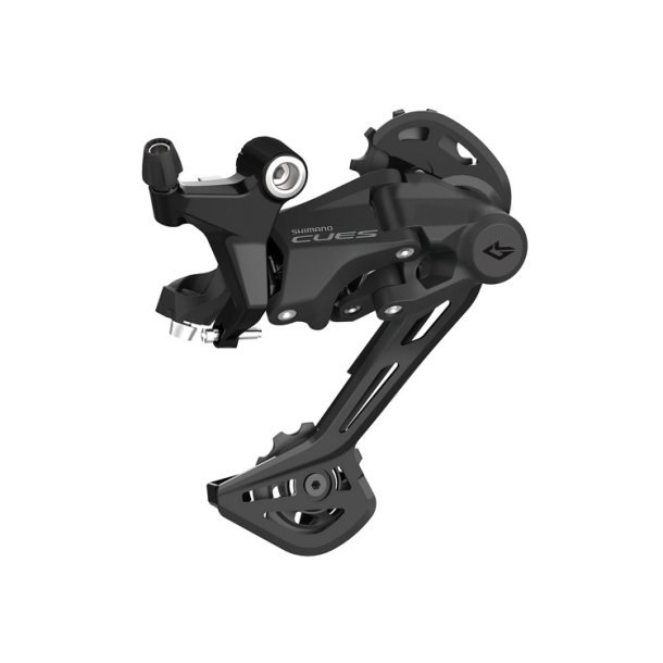 Shimano bagskifter Cues U4020 9-Sp SGS