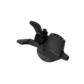 Shimano skifteenhed Cues U4000 R 9sp