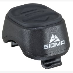 Sigma Remote One Bluetooth fjernbetjening