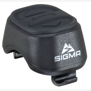 Sigma Remote One Bluetooth fjernbetjening