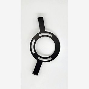 Herrmans beslag Slyde 38T Bosch Gen4