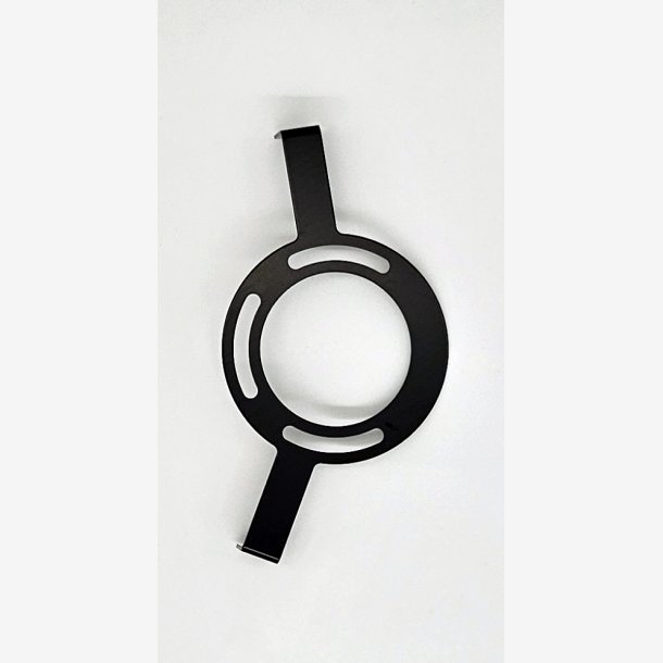 Herrmans beslag Slyde 38T Bosch Gen4