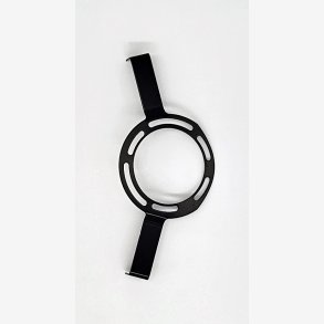 Herrmans beslag Slyde 38T Bafang Modest/MaxDrive2