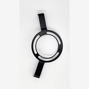 Herrmans beslag Slyde 38T TRIN E8000/Bafang Maks