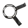 Herrmans beslag Slim/Halo 38 Bafang Modest/MaxDrive 2