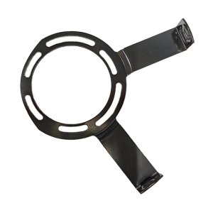 Herrmans beslag Slim/Halo 38 Bafang Modest/MaxDrive 2