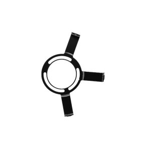 Herrmans beslag Slim/Halo 38 Bafang Max Snap in