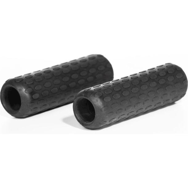 Herrmans hndtag Fifty Two 110 mm serviceboks (30)