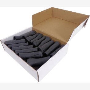 Herrmans h�ndtag Ergo 84B 120mm serviceboks (30)