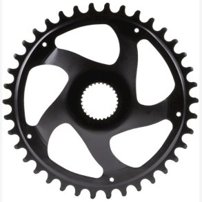 KMC klinge 40T cl 52.0 Bosch Gen 4