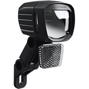 Herrmans forlygte Nordic MR5 6-12v E-cykel