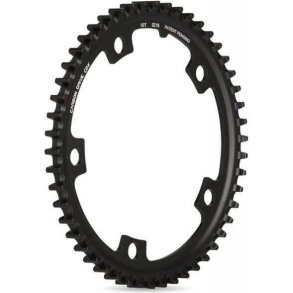 Gates CDX tandhjul 50t 5 huller BDC 130