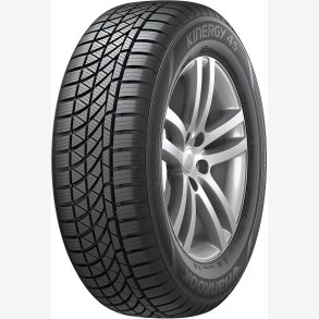 D�K GJ 175/80R14 88T