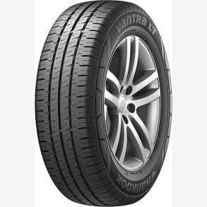 D�K SO 225/65R16C 112R