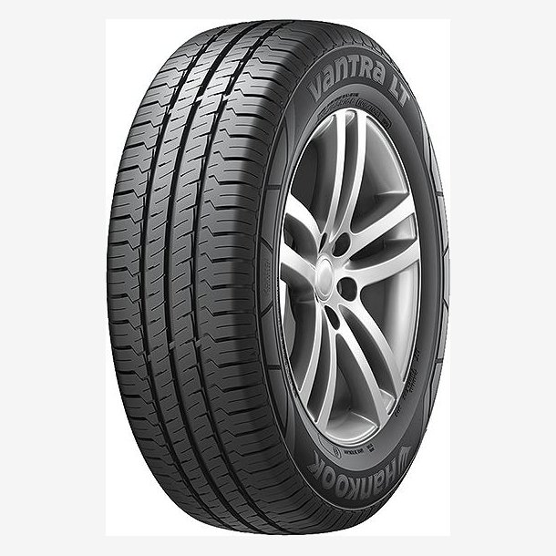 D�K SO 225/65R16C 112R