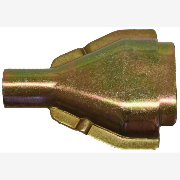 HALV SKALKNUDE 300*60